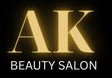 AKBeauty